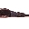 OP/TECH USA Sangle OPTECH USA Pro Camouflage