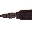 OP/TECH USA Sangle OPTECH USA Pro Noire