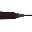 OP/TECH USA Sangle OPTECH USA Super Classic