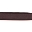 OP/TECH USA Sangle OPTECH USA Super Classic Camouflage
