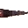 OP/TECH USA Sangle OPTECH USA Super Classic Camouflage