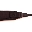 OP/TECH USA Sangle OPTECH USA Utility