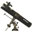 Astrovision T�lescope ASTROVISION 114 900