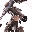 Astrovision T�lescope ASTROVISION 200 1000 PREMIUM