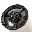 Astrovision T�lescope ASTROVISION 200 1000 PREMIUM