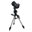 Celestron T�lescope CELESTRON C8 S XLT Go-To