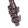 Fancier Tr�pied Pro ALx 1.0