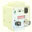 Perfex Sciences Vid�o Cam�ra 1/3 CCD Pal/Secam