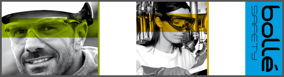 Boutique Boll� & Boll� Safety