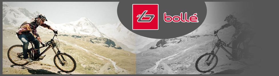 Boutique Boll� & Boll� Safety