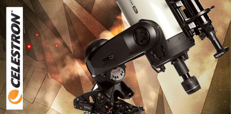 Visitez la boutique Celestron