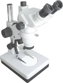 Microscope