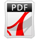Logo PDF