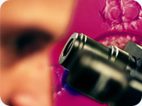 microscopes