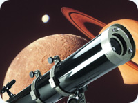 microscopes