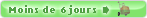 Ajouter au panier