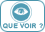 ce que vous pouvez voir avec