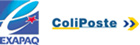 coliposte