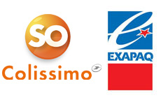 colissimo