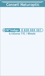 Conseil
