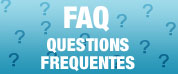 Questions Fr�quentes.