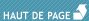Retour haut de page