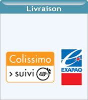 Livraison