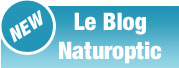 Le blog de Naturotpic