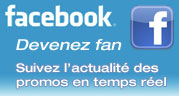 Facebook Naturotpic
