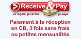 Paiement