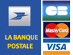 Paiement