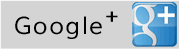 Google +