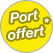 Port Offert*