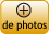 plus de photos