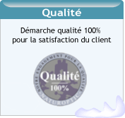 Qualit�