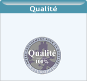 Qualit�