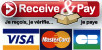 ReceiveAndPay