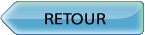 Retour