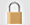 Paiement en ligne s�curis�