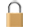 Paiement en ligne s�curis�
