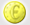 D�bit � l'exp�dition