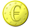 d�bit � l'exp�dition