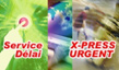 xpress