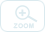 Pas de zoom disponible