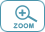 Zoomer sur le produit