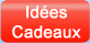 Id�es cadeaux