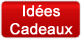 Id�es cadeaux