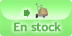 Acheter Coffret GERBER 2 Pinces (Suspension + Shortcut)