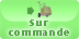 Cam�ra num�rique Motic 2300 3 Mega Pixels USB disponible sur commande