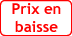 Prix baisse